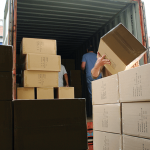 S’assurer au sérieux de la bonne entreprise de déménagement avant de prendre contact :