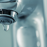 9 façons d'économiser de l'eau à la maison