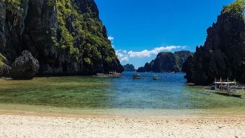 5 bonnes idées d'activités à faire lors d'un séjour aux Philippines