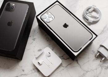 Pourquoi votre batterie iphone se décharge-t-elle rapidement