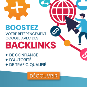 backlinks crseo consultant referencement seo