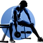 gym geneve