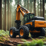 distributeur-materiel-forestier