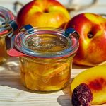 Recettes de confitures