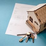 gestion de propriété