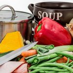 recettes quotidiennes
