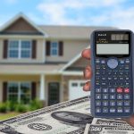 achat immobilier