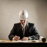 Trouvez un Dessinateur Freelance