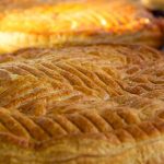 galettes des rois