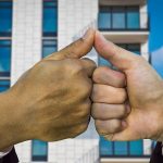 diversité et inclusion