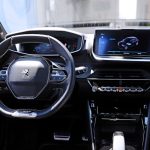 consommation automobile