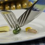 carences alimentaires