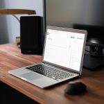 référencer rapidement son blog