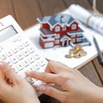 Fiscalité de l'immobilier