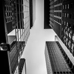 l'immobilier de bureau