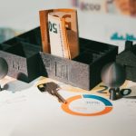 Investissement immobilier,