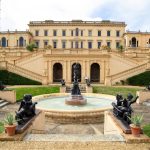 patrimoine immobilier