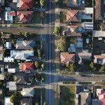 Immobilier vs actions