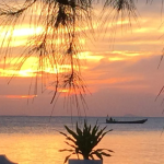 croisières au Cambodge