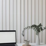 Les objets publicitaires : qualité, impact et élégance au service de votre marque