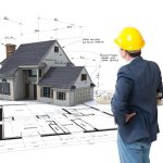 facturation des honoraires en architecture