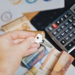 marché immobilier