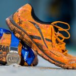 cadeau pour marathonien