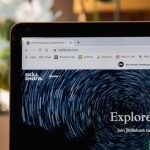 extensions de navigateurs