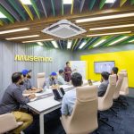 culture d'innovation