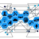 technologies de productivité