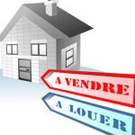 faire estimer appartement caen