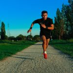sports d'endurance