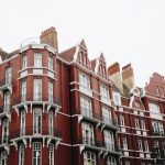 immobilier à l'étranger