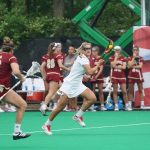 sport féminin