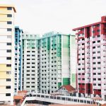 logement inclusif