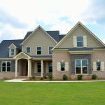 achat immobilier