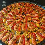 Colombo Antillais