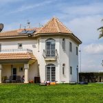 un bien immobilier
