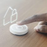 technologies révolutionneront la sécurité domestique