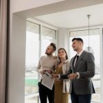 charges de copropriété