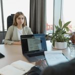 cabinet de recrutement en Tunisie