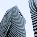 biens immobiliers