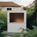 location box villeneuve-sur-lot