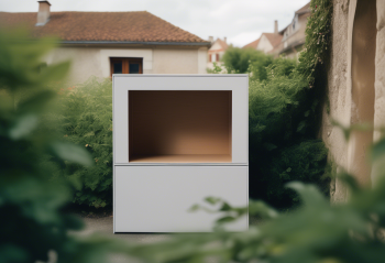 location box villeneuve-sur-lot