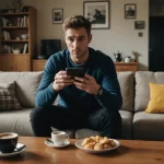 Suivre les scores des équipes de rugby : astuces pour rester informé en direct