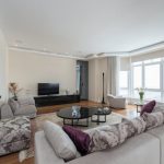 appartement neuf
