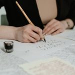 correcteur d'orthographe