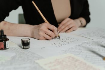 correcteur d'orthographe