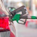 Économie carburant