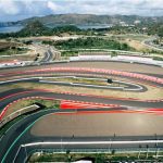 grand circuit